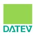 datev