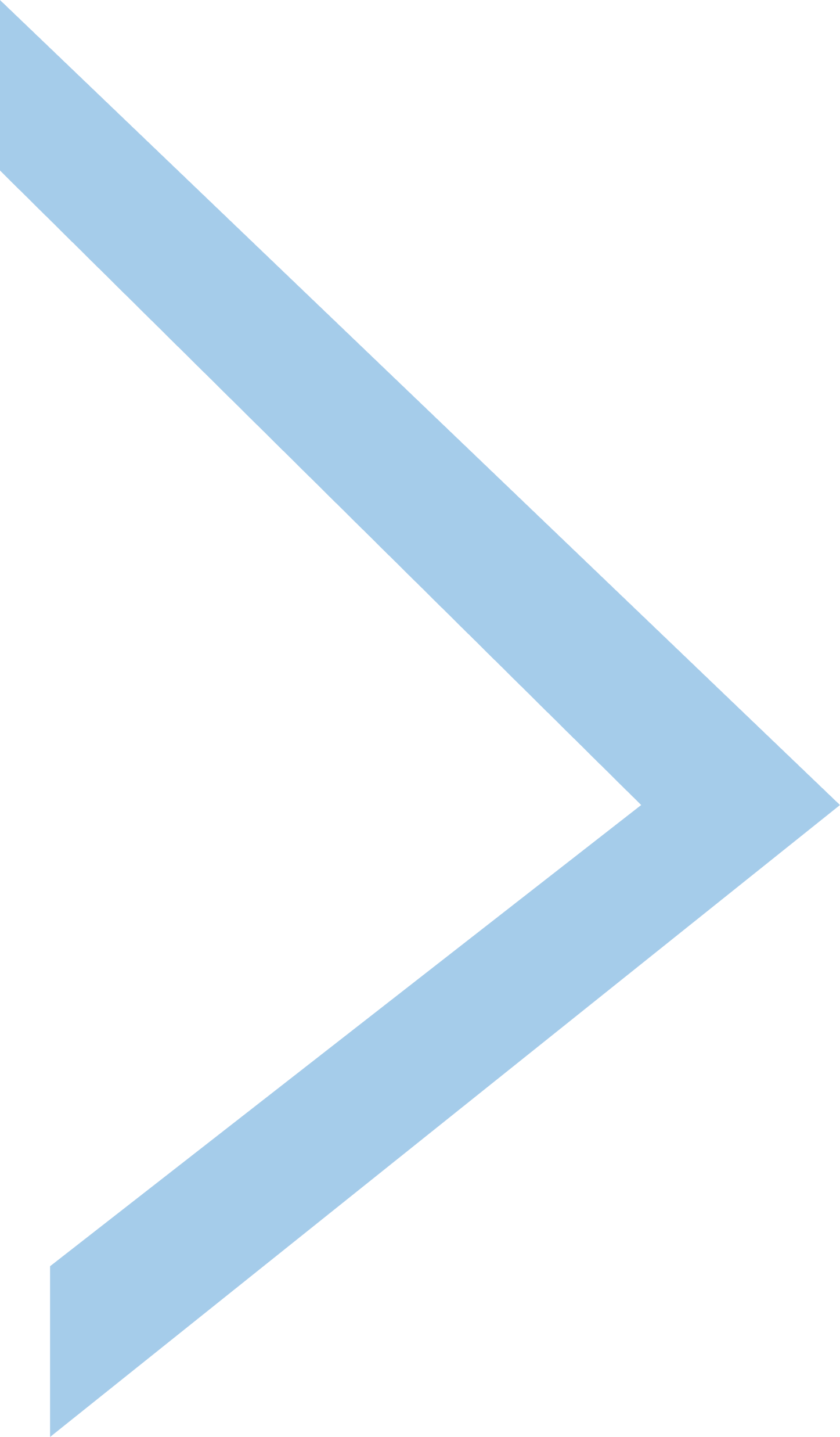 shape-3